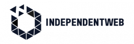 IndependentWEB